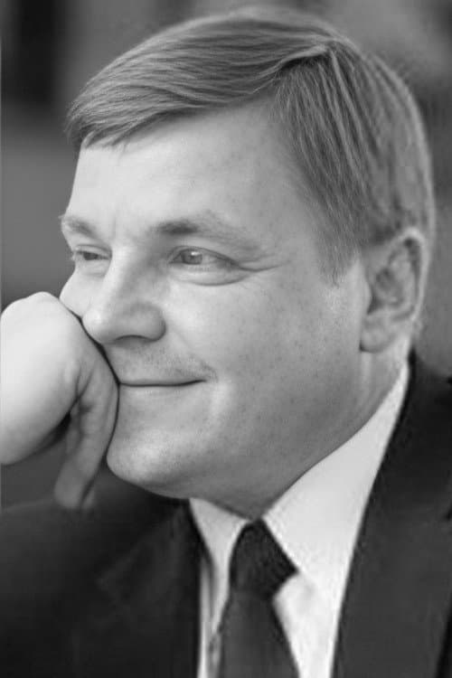 Artūras Šablauskas foto