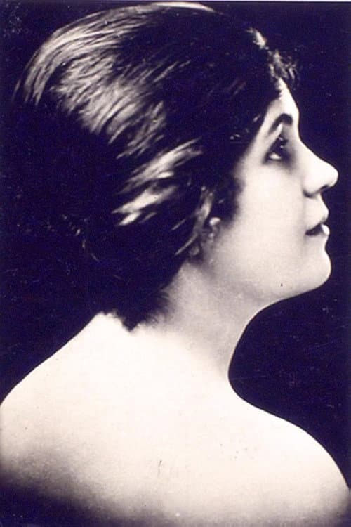 Kathryn Browne-Decker 	 foto