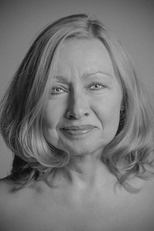 Grażyna Walasek foto