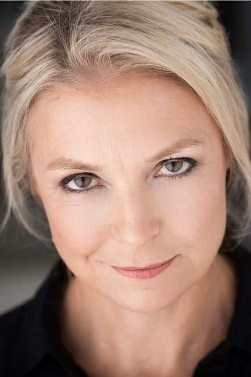 Tracey Roath foto