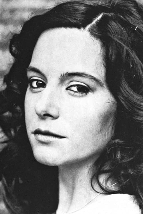 Gloria Serbo foto