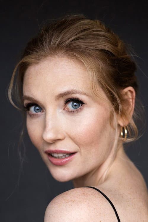 Paulina Chapko foto