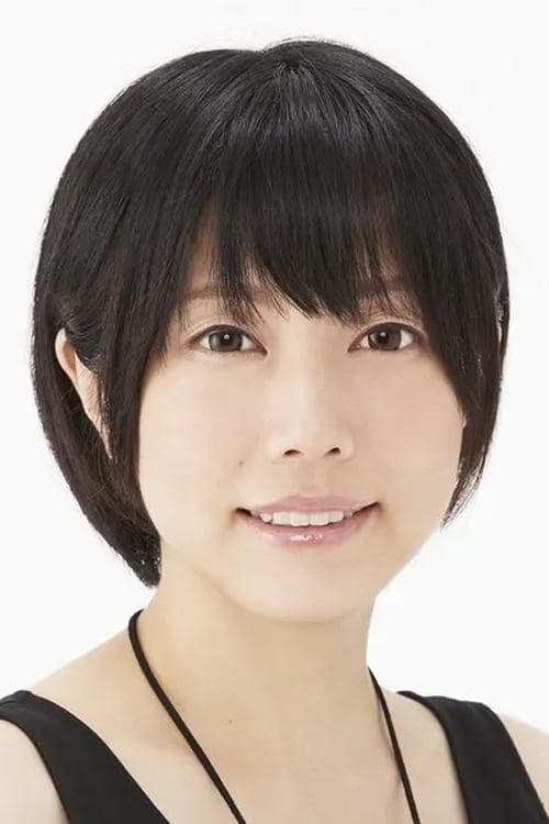 斎藤楓子 foto