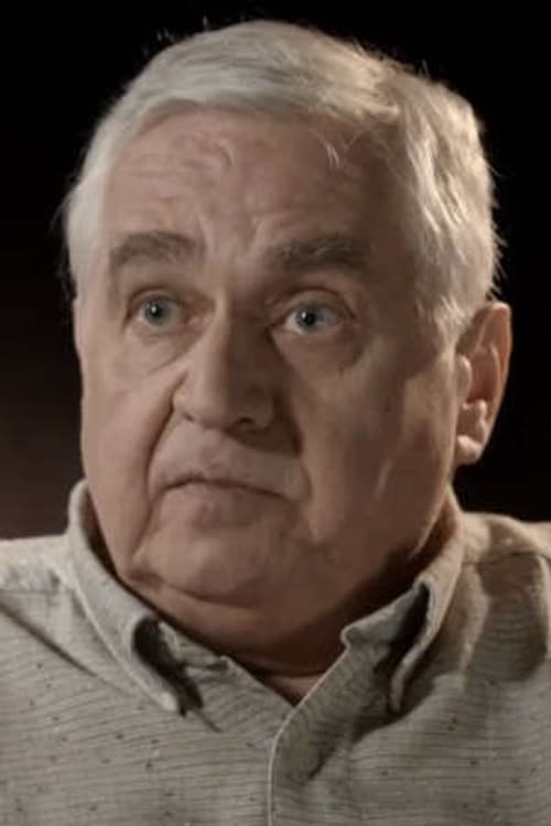 Pavel Taussig foto