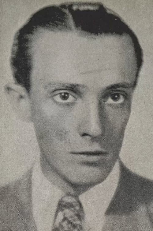Miroslav Svoboda foto