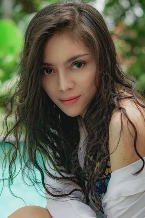 Ismi Melinda foto