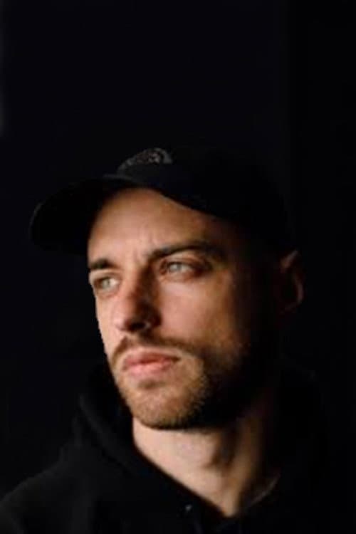 Charles Villa foto
