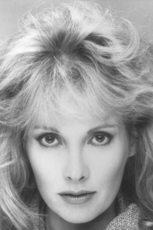 Patti R. Lee foto