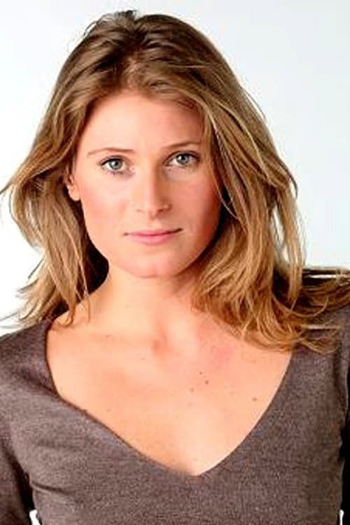 Laura Blanc foto