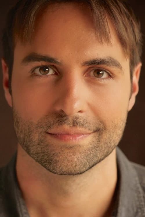 Anthony J. Caruso foto