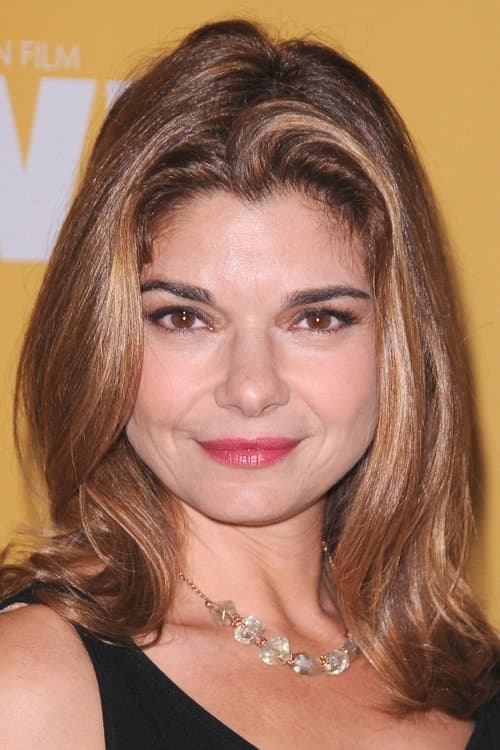 Laura San Giacomo foto