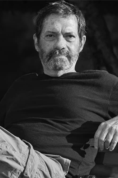 Juan Carlos Tabío foto