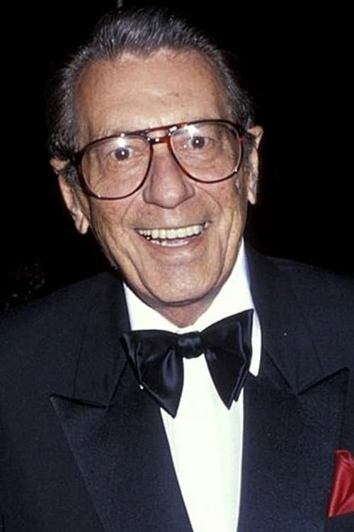 Frederick de Cordova foto