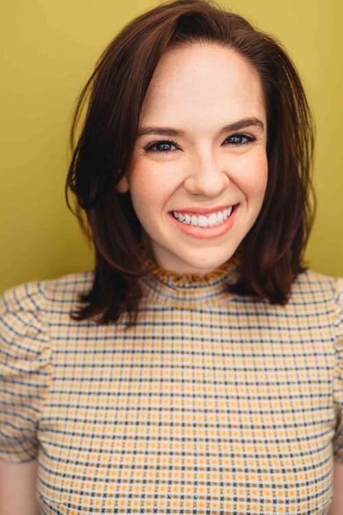 Katie Raulerson foto