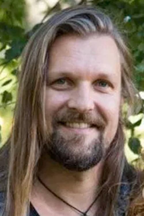 Esa Holopainen foto