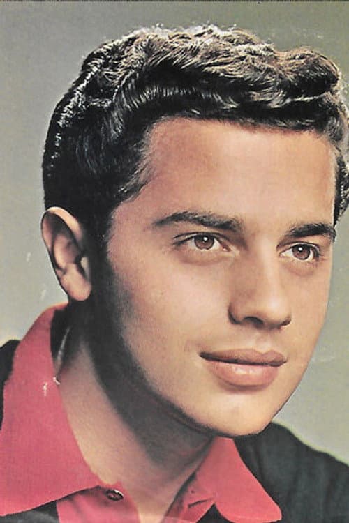 Vic Dana foto