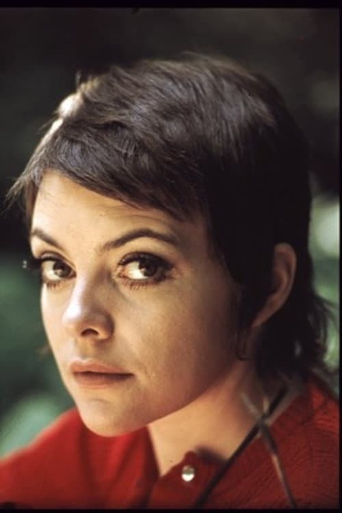 Gabi Jobba foto