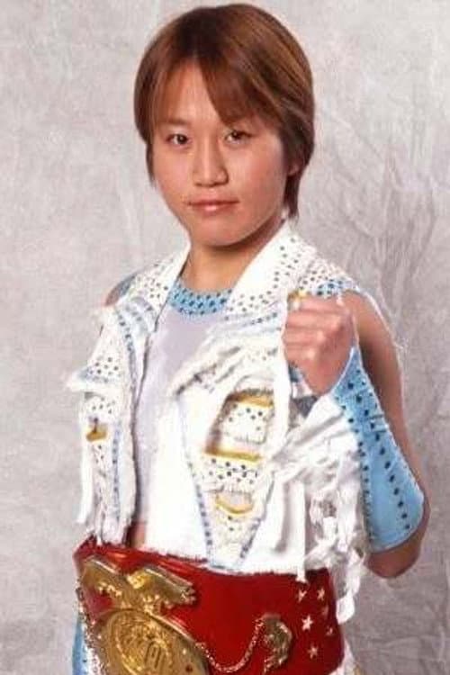 大江百重 foto