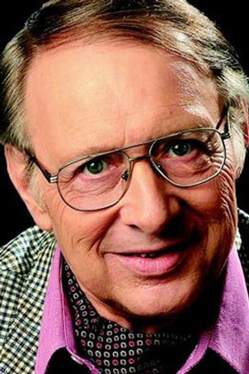 Georges Pradez foto