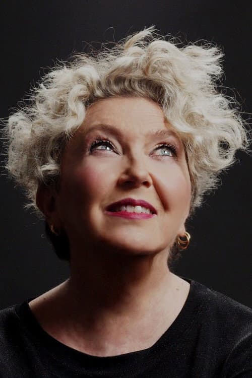 Rossana Casale foto