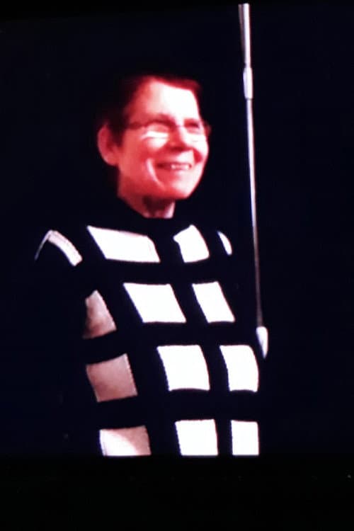 Marcelle Thirache foto