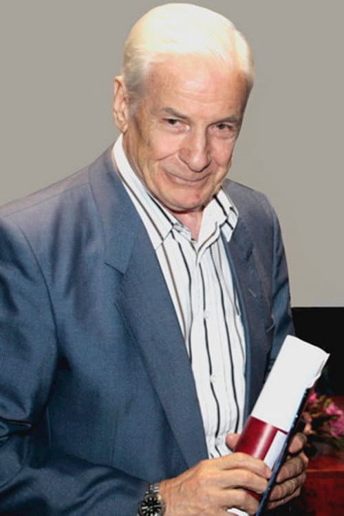 Zoran Čalić foto