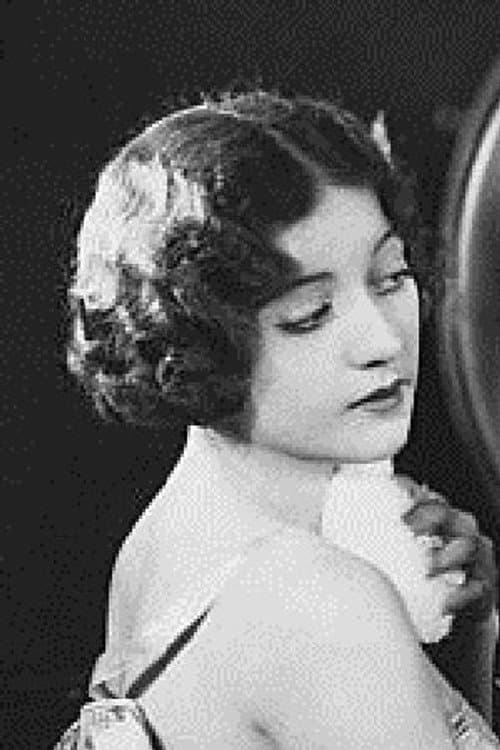 Joy Windsor foto
