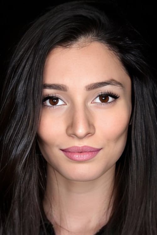 Ayşe Akın foto