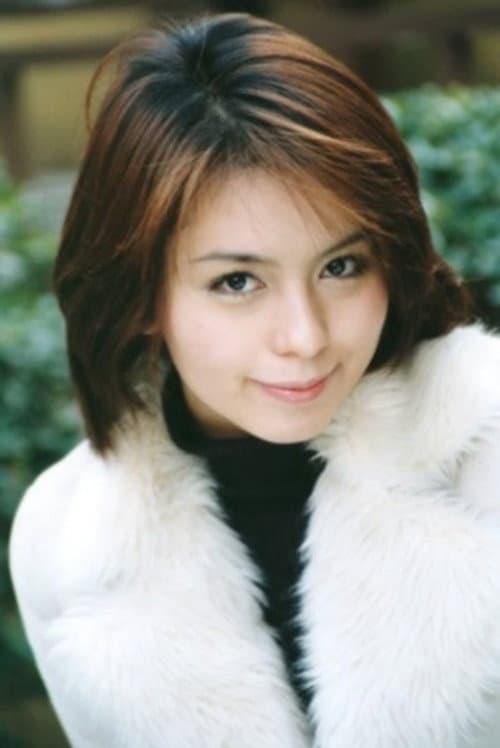 Yurika Asada foto