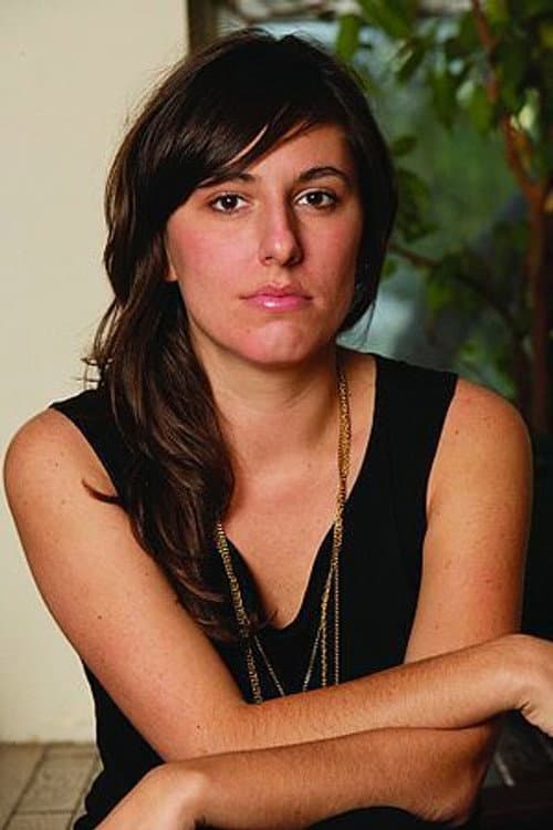 Jessica Valenti foto