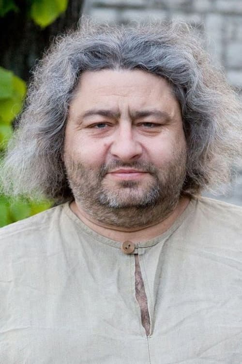 Mart Laisk foto
