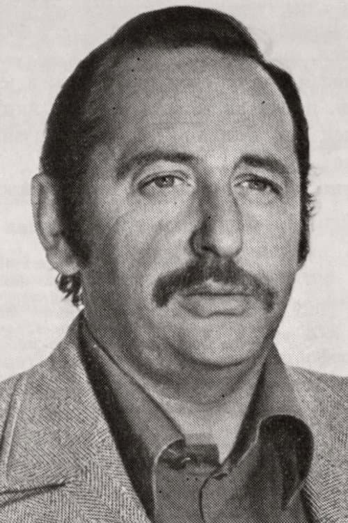Наум Ардашников foto
