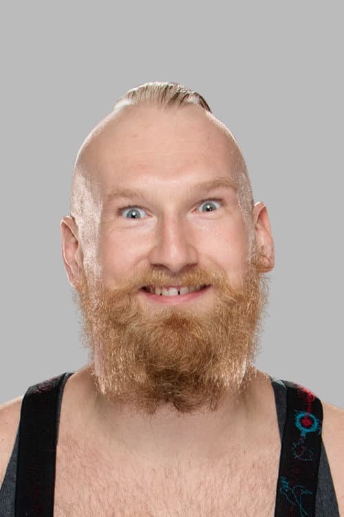 Axel Tischer foto