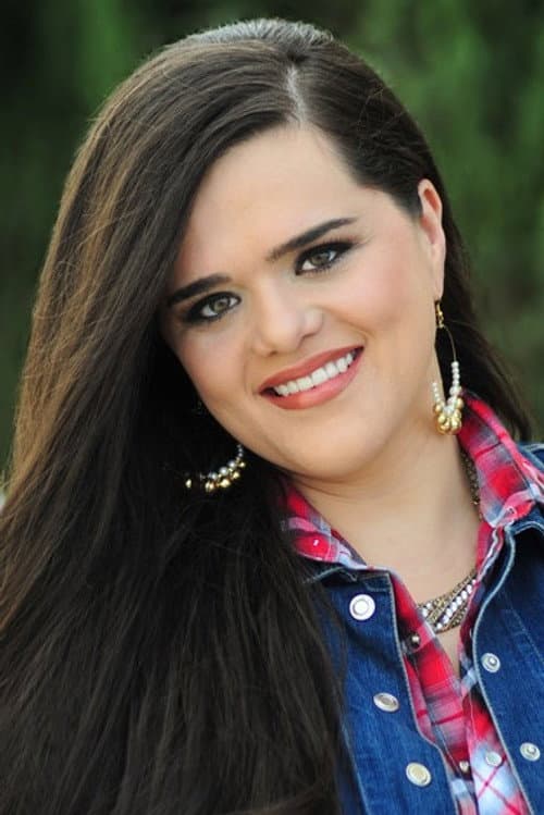 Sandra Hagee Parker foto