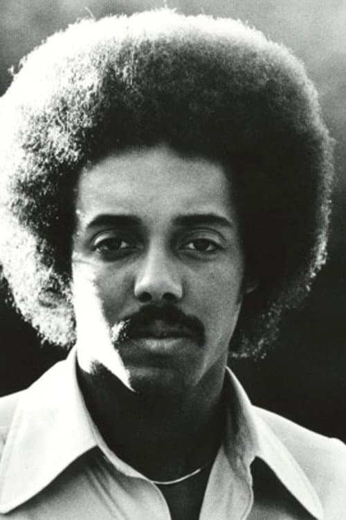 Reggie Lucas foto