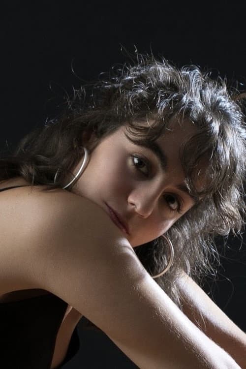 Raquel Fernández Blázquez foto