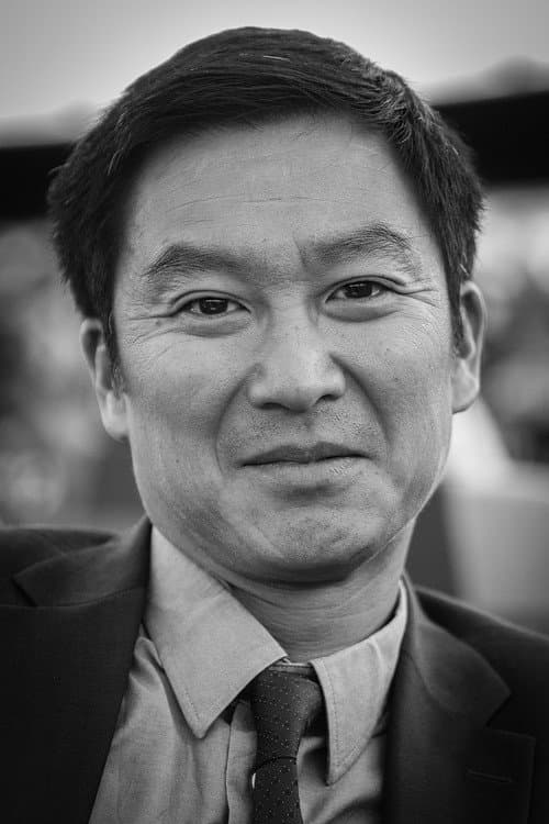Liêm Hoang-Ngoc foto