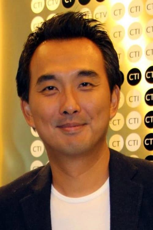 Tsai Yueh-Hsun foto