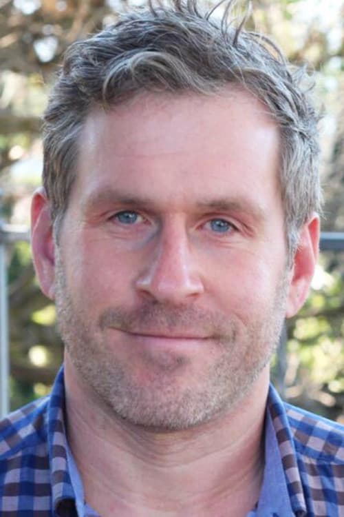 Mike Cernovich foto