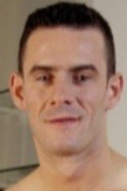 Hanolio Bodereau foto