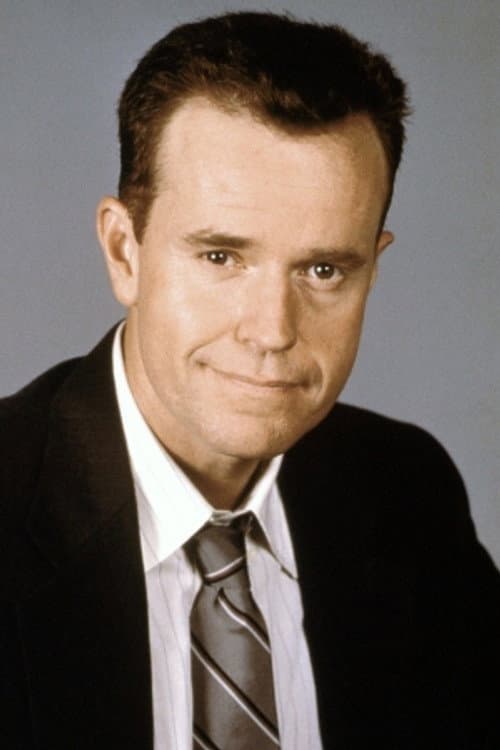 Steve Hytner foto