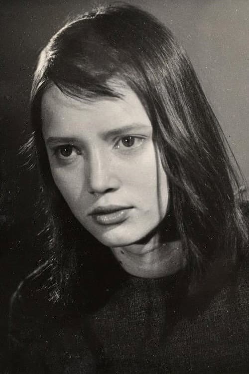 Mare Garšnek foto