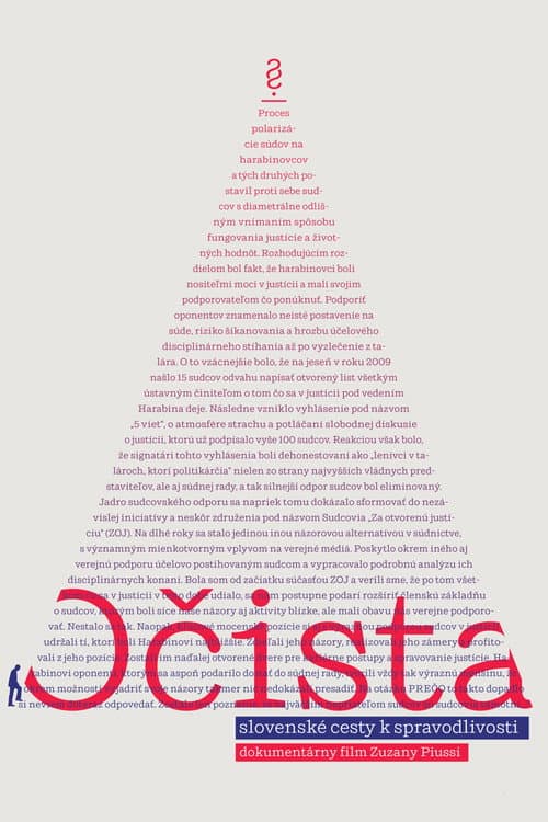 Očista (2021) poster