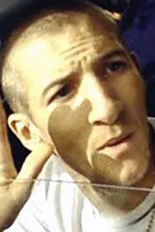 Malek Bechar foto