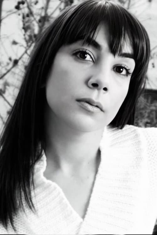 Carolina Fal foto