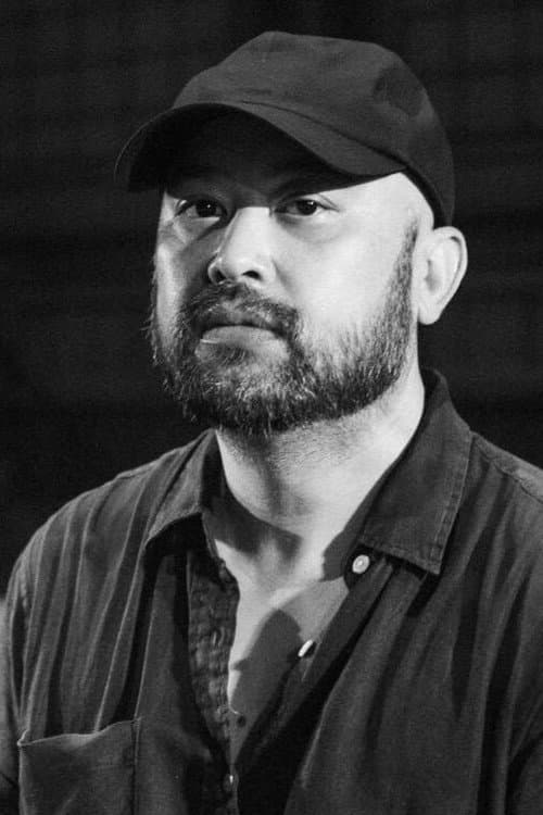 Joseph Mangat foto
