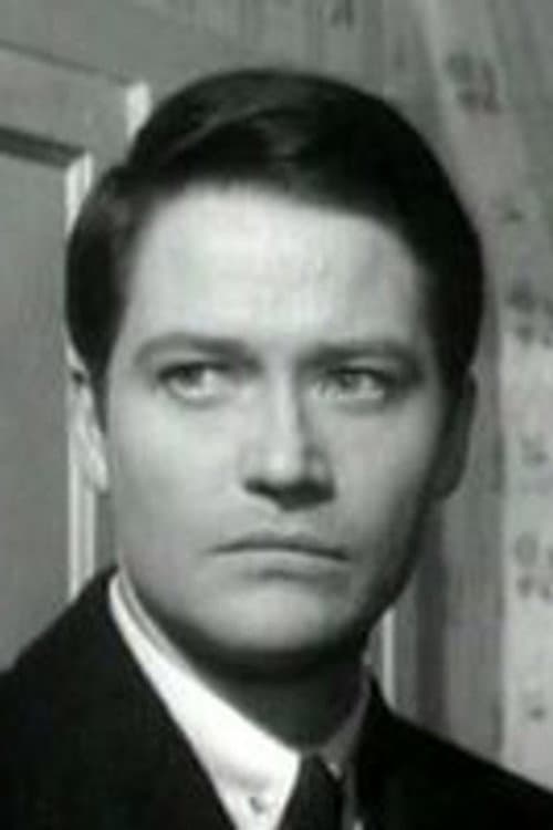 Henri Piégay foto