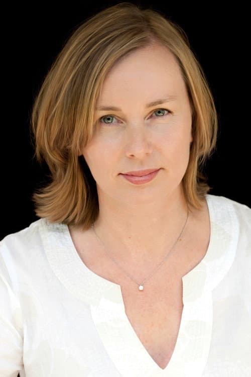 Victoria Mielewska foto
