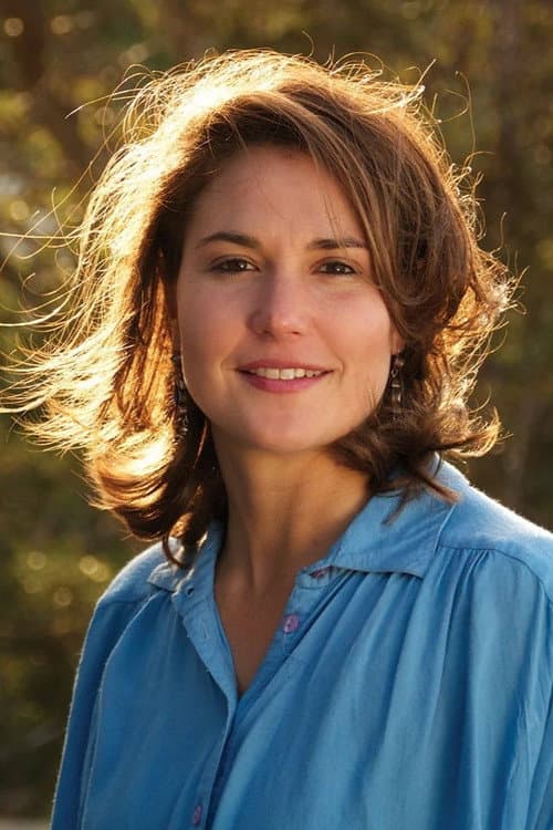 Pippa Ehrlich foto