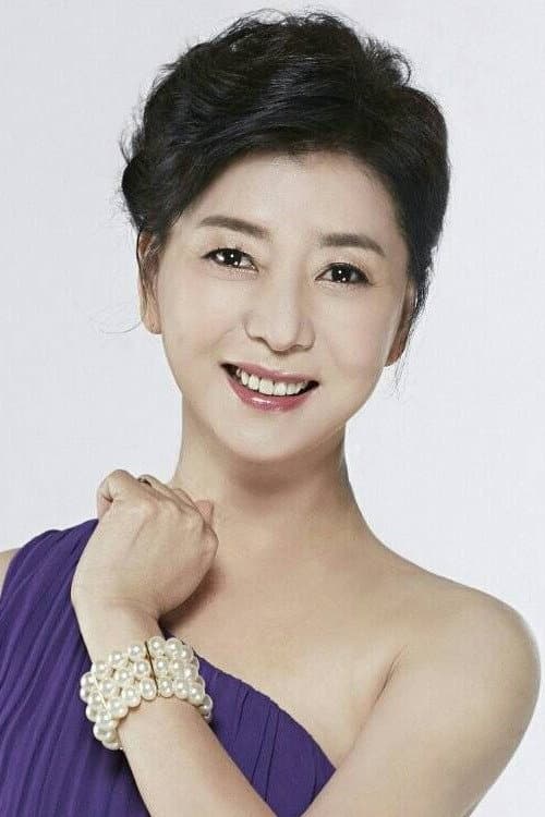 장순천 foto